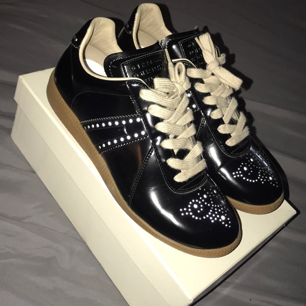 Maison Margiela Sneakers